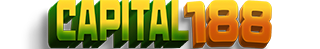 Capital188